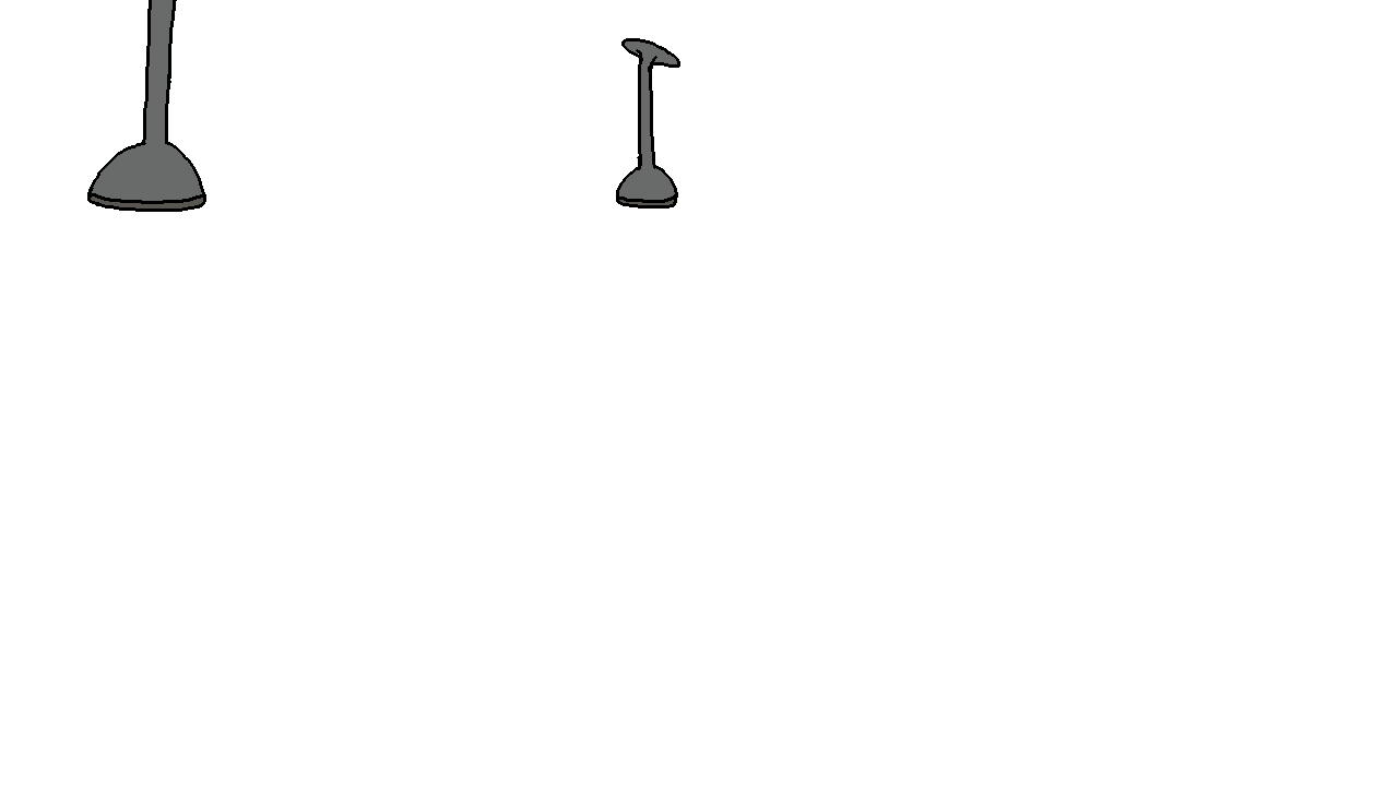 light fixtures